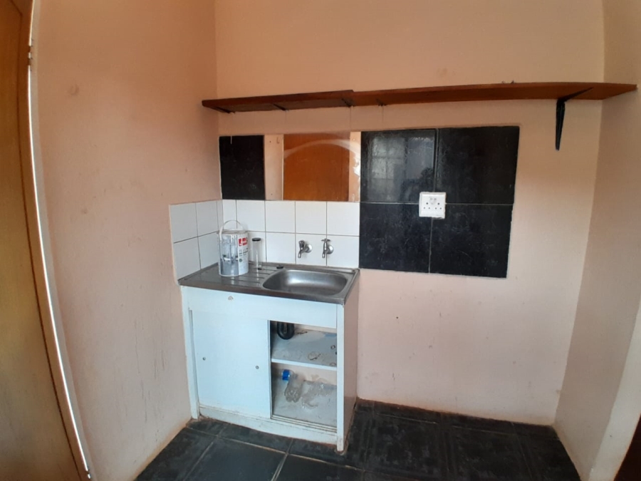 To Let 2 Bedroom Property for Rent in Kathu Northern Cape